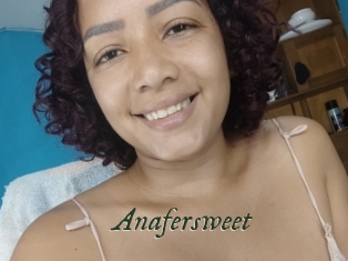 Anafersweet