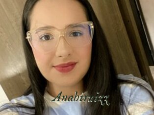 Anahiruizz