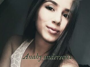 Anahy_anderson1