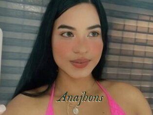 Anajhons