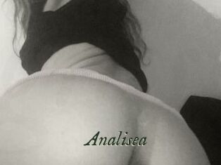 Analisea