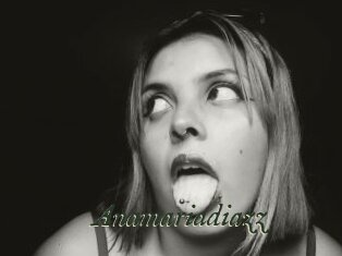 Anamariadiazz