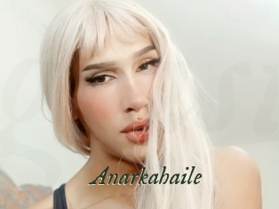 anarkahaile Gratis Strip
