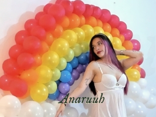 anaruuh Gratis Strip