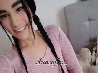 Anasofi02