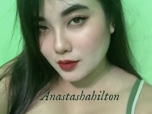 Anastashahilton