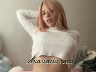 Anastasia_rossi
