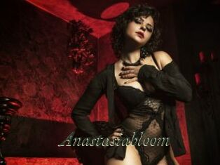 Anastasiabloom