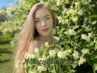 Anasteysha_beauty