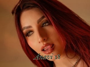 Anavi_18