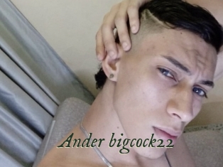 Ander_bigcock22
