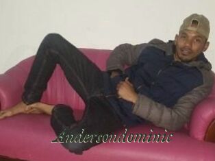 Anderson_dominic