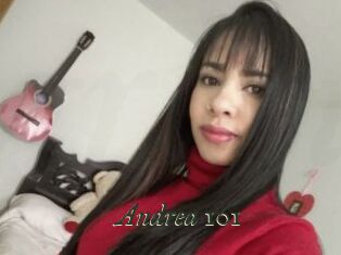 Andrea_101