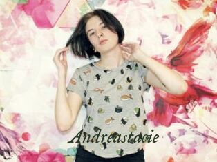 Andreastacie