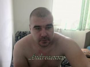 Andreasxxx