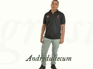 Andredulcecum