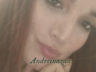 andreinazan Gratis Strip