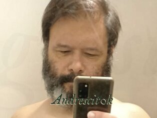 Andrescit0k