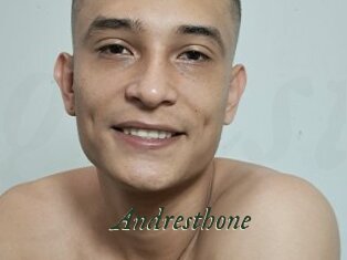 Andresthone