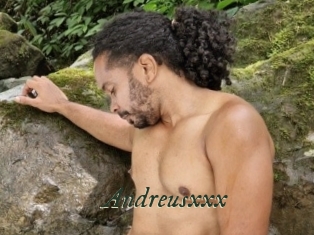 Andreusxxx