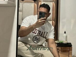 Andrew27
