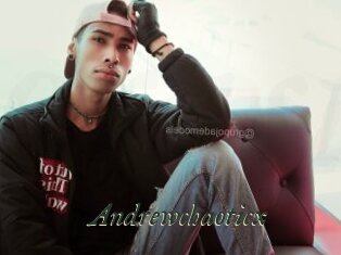 Andrewchaoticx