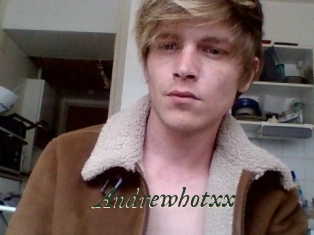 Andrewhotxx