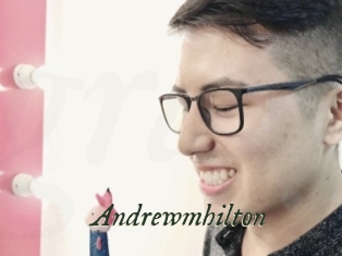 Andrewmhilton