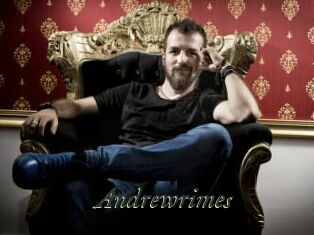 Andrewrimes