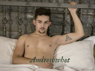 Andrewwhot