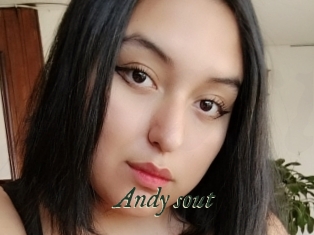 Andy_sout