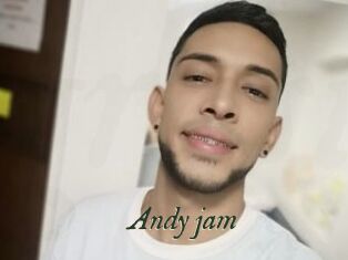 Andy_jam