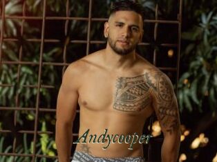 Andycooper