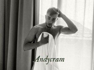 Andycram