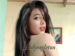 Andyeagleton