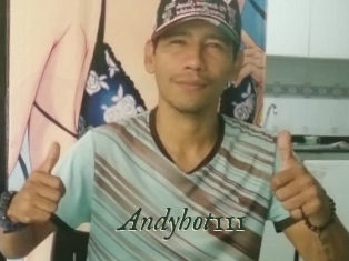 Andyhot111