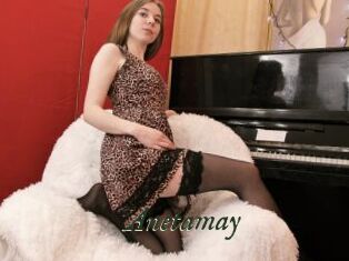 Anetamay
