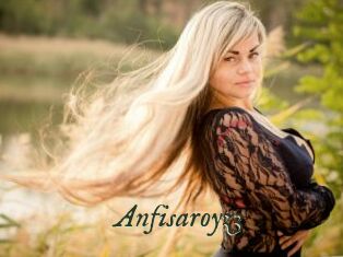 Anfisaroyz3