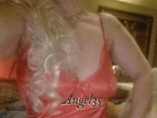 Angel35