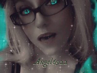Angel6922