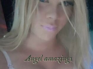 Angel_amazing1