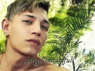 Angel_beautifull