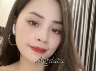 Angelabu