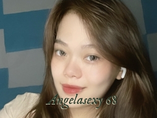 Angelasexy_68