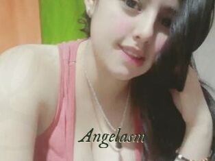Angelasm