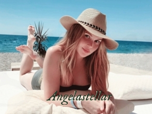 Angelastellar