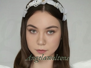 Angelawaltons