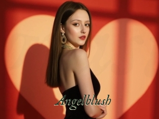 Angelblush