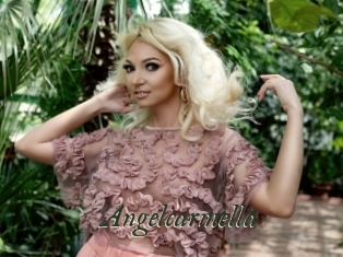 Angelcarmella