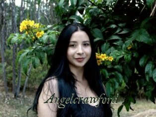 Angelcrawford